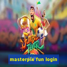 masterpix fun login